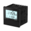 Ảnh của aut.vn Timer Autonics LE7M-2B