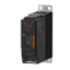 Ảnh của Thyristor Autonics SPR1-370NNN
