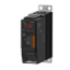 Ảnh của aut.vn Thyristor Autonics SPR1-370TFF