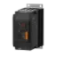 Ảnh của aut.vn Thyristor Autonics SPR3-325TFF