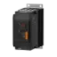 Ảnh của Thyristor Autonics SPR3-335NFF