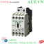 Ảnh của Contactor Mitsubishi S-T10 AC500V 1b