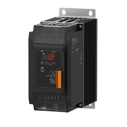 Ảnh của aut.vn Thyristor Autonics SPR3-350NNF