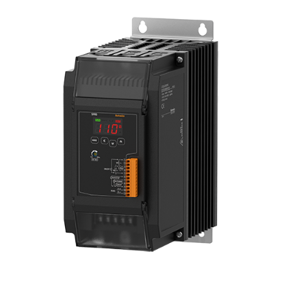 Ảnh của aut.vn Thyristor Autonics SPR3-350TFF