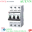 Ảnh của MCB Mitsubishi BHW-T4 3P C16