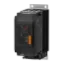 Ảnh của aut.vn Thyristor Autonics SPR3-370NFF