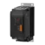 Ảnh của aut.vn Thyristor Autonics SPR3-370TFF
