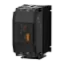 Ảnh của aut.vn Thyristor Autonics SPR3-4100NNF