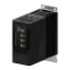 Ảnh của Thyristor Autonics SPRM3-F25R
