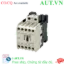 Ảnh của Contactor Mitsubishi S-T12 AC48V 2a