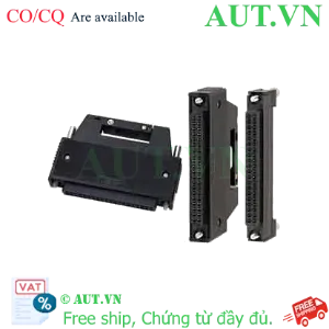 Ảnh của Phụ Kiện Mitsubishi Mitsubishi A6CON2