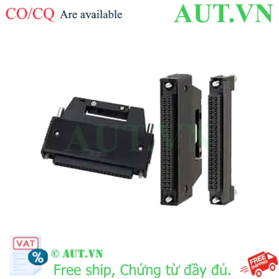 Ảnh của Phụ Kiện Mitsubishi Mitsubishi A6CON2