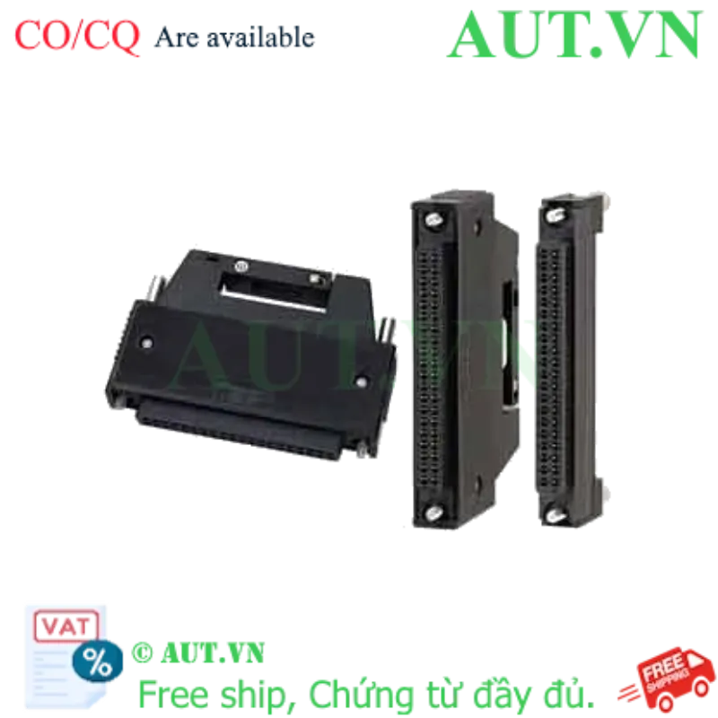 Ảnh của Phụ Kiện Mitsubishi Mitsubishi A6CON2