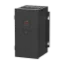 Ảnh của Thyristor Autonics DPU34B-100D