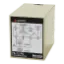 Ảnh của aut.vn Bộ điều khiển cảm biến Autonics PA-12-PG