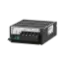 Ảnh của aut.vn Bộ nguồn xung Autonics SPA-050-12