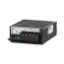 Ảnh của aut.vn Bộ nguồn xung Autonics SPA-030-12