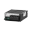Ảnh của aut.vn Bộ nguồn xung Autonics SPA-050-05