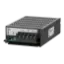 Ảnh của Bộ nguồn xung Autonics SPA-075-24