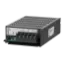 Ảnh của aut.vn Bộ nguồn xung Autonics SPA-100-24