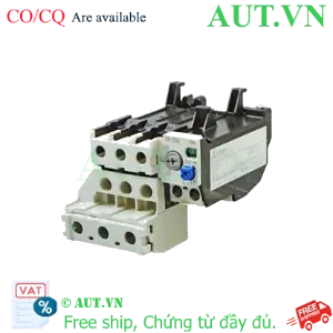 Ảnh của Rơ le nhiệt Mitsubishi TH-T50 35A