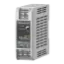 Ảnh của aut.vn Bộ nguồn xung Autonics SPB-060-12