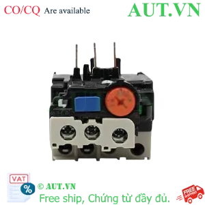 Ảnh của Rơ le nhiệt Mitsubishi TH-T18KP 9A
