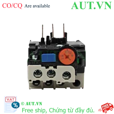 Ảnh của Rơ le nhiệt Mitsubishi TH-T18KP 5A