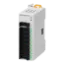 Ảnh của REMOTE I/O Autonics ARX-DI08P-4S