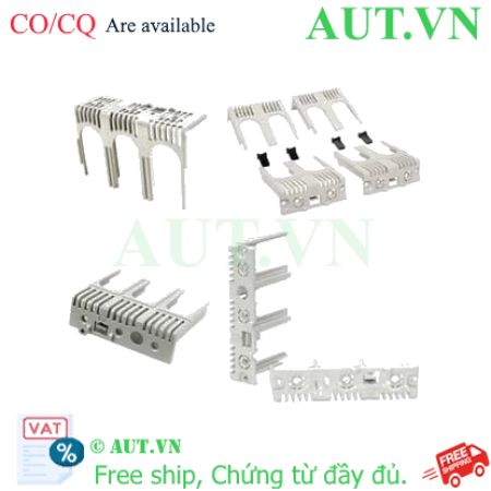 Ảnh của Công tắc nút nhấn Mitsubishi TCS-2SV4