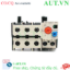 Ảnh của Rơ le nhiệt Mitsubishi TH-T25KP 22A