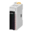 Ảnh của REMOTE I/O Autonics ARX-DO08P-4S