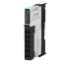 Ảnh của REMOTE I/O Autonics ARIO-S-DI08N