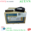 Ảnh của Phụ Kiện Mitsubishi Mitsubishi MR-J3CN1