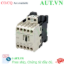 Ảnh của Contactor Mitsubishi S-T20 AC200V 2a