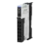 Ảnh của aut.vn REMOTE I/O Autonics ARIO-S-AI04V1