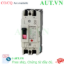 Ảnh của MCCB Mitsubishi NF32-SV 2P 3A 7.5KA