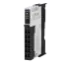 Ảnh của REMOTE I/O Autonics ARIO-S-AO04V2