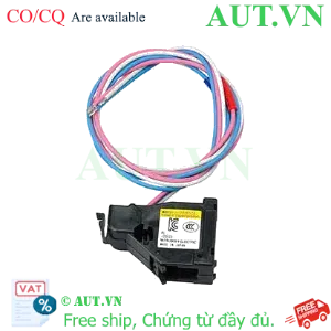 Ảnh của Công tắc nút nhấn Mitsubishi AL-05SV