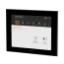 Ảnh của HMI Autonics LP-A104-T9D8-C6T