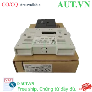 Ảnh của Phụ Kiện Mitsubishi Mitsubishi FX3G-CNV-ADP