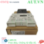Ảnh của Phụ Kiện Mitsubishi Mitsubishi FX3G-CNV-ADP