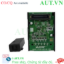 Ảnh của PLC Mitsubishi FX3G-485-BD