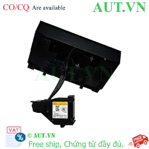 Ảnh của Công tắc nút nhấn Mitsubishi AL-05SVLS
