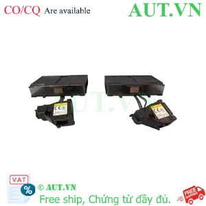 Ảnh của Công tắc nút nhấn Mitsubishi AL-05SVRS