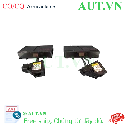 Ảnh của Công tắc nút nhấn Mitsubishi AL-05SVRS