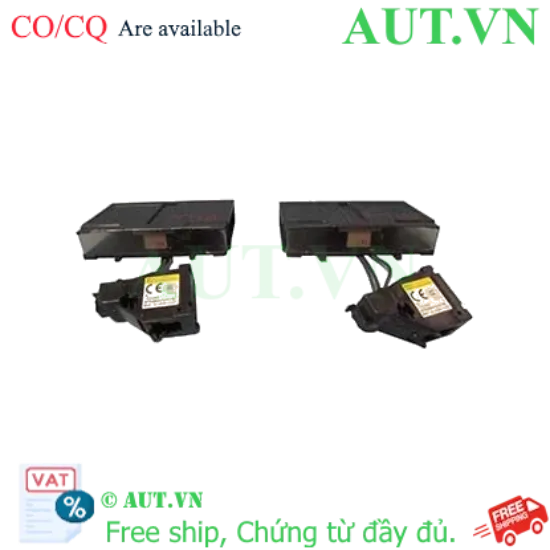 Ảnh của Công tắc nút nhấn Mitsubishi AL-05SVRS
