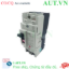 Ảnh của MCCB Mitsubishi NF63-HV 2P 63A 25KA
