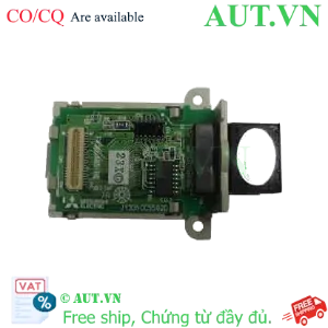 Ảnh của Mô Đun Truyền Thông Mitsubishi FX3U-485-BD | RS-485/422, 115.2kbps, Gắn Trực Tiếp PLC FX3U/FX3UC