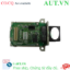 Ảnh của PLC Mitsubishi FX3U-485-BD: Mô Đun Truyền Thông RS-485/422, Tốc Độ 115.2kbps, Tương Thích FX3U/FX3UC